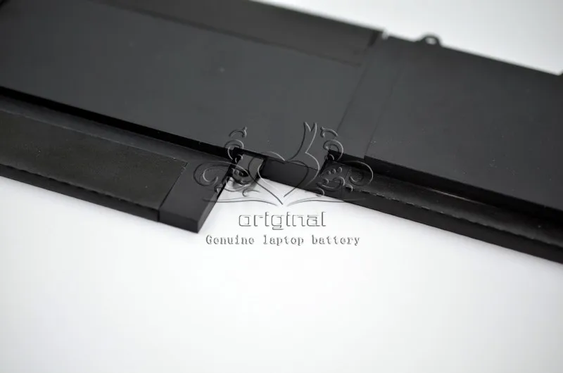 JIGU C23-UX32 Original Laptop Battery For Asus For VivoBook U38N U38K U38DT For Zenbook UX32 UX32VD UX32LA 7.4V 48WH JIGU C23-UX32 Original Laptop Battery For Asus For VivoBook U38N U38K U38DT For Zenbook UX32 UX32VD UX32LA 7.4V 48WH