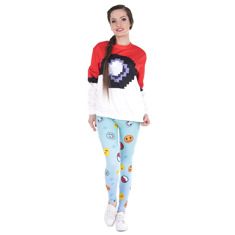 43858 POKEMOJI DOTS (4)