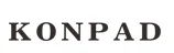 logo(1)
