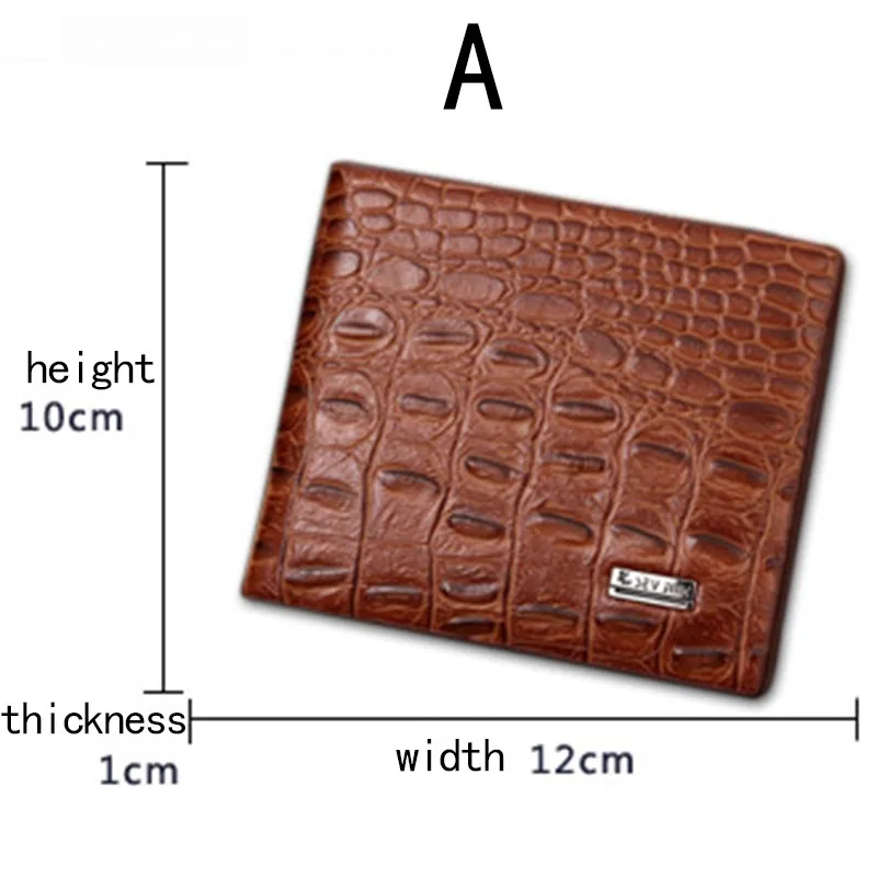 2360873759_1812477433