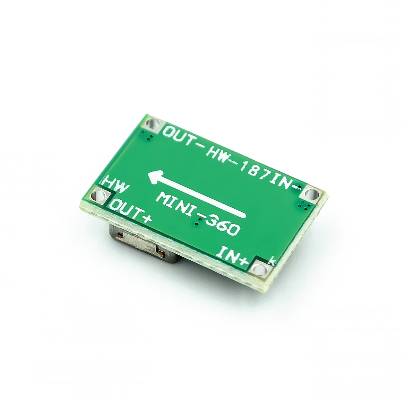 Mini360 DC понижающий преобразователь модуль 4 75 V 23V до 1V 17V 17x11x3 8mm SG125 SZ +|buck converter|step down
