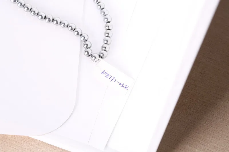 BTB772-03SL (1)