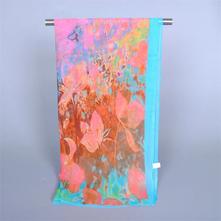 2090839222_176986948