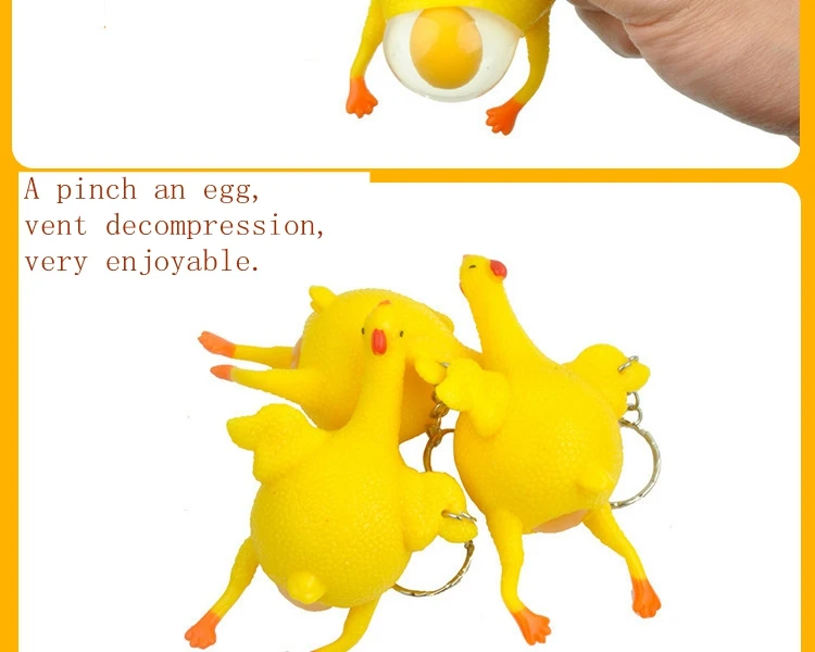 HTB1IZLURpXXXXafXXXXq6xXFXXXp