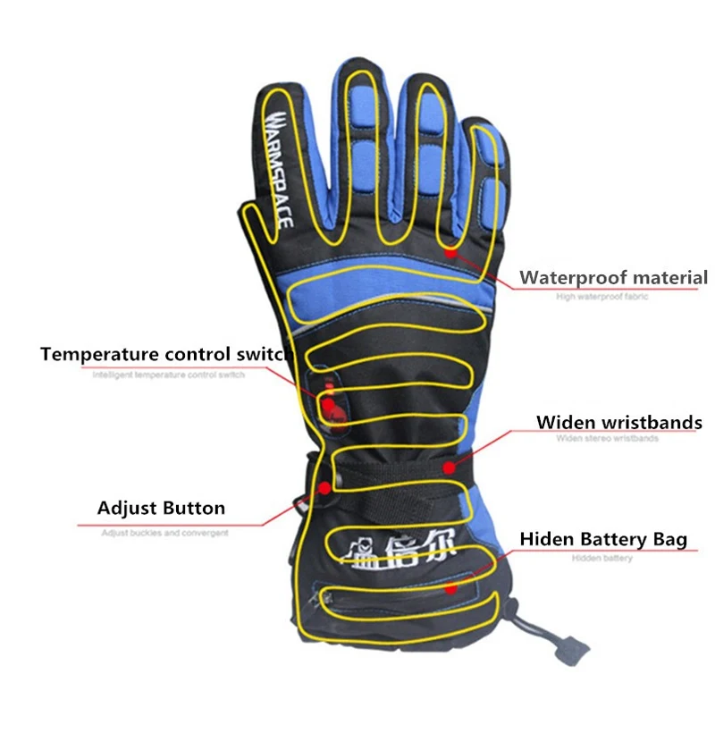 WARMSPACE-PRO-Waterproof-Electric-Heating-Gloves-W_11