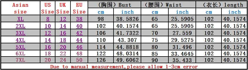 QQ20151007145147