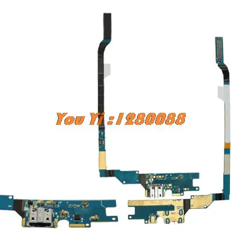 samsung s4 moving dock location samsung s4 moving dock location