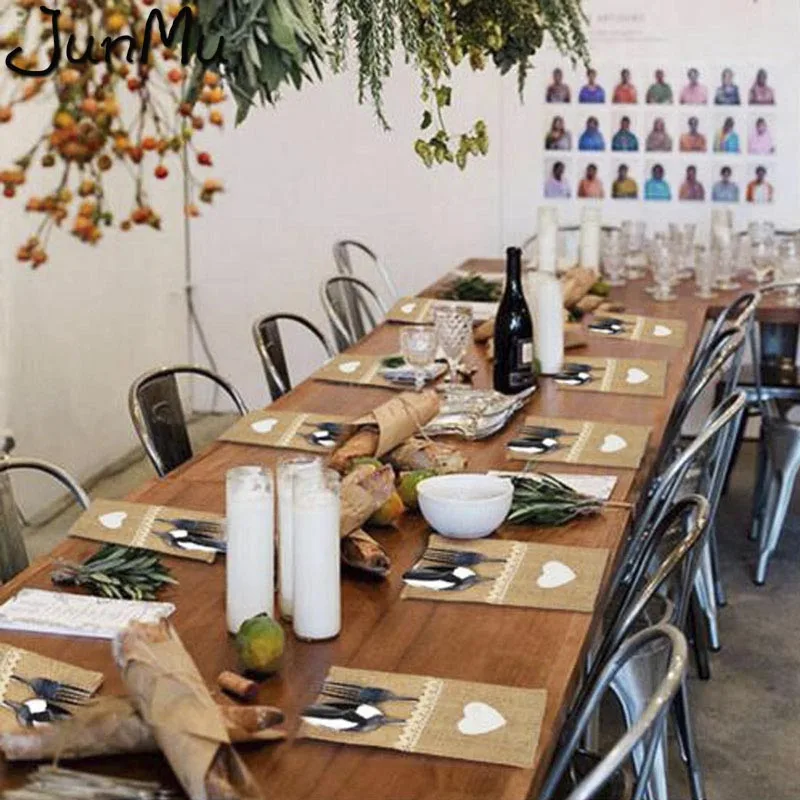 -1 