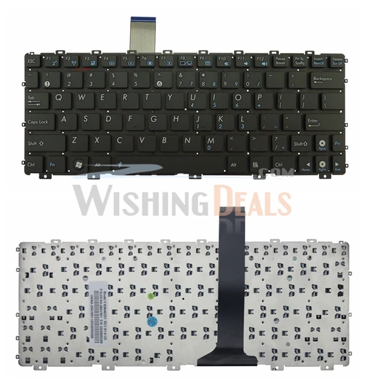 DRIVERS ASUS 1025CE WIRELESS WINDOWS 7 X64