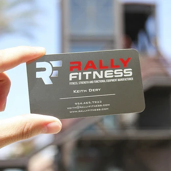 

Metal membership card custom metal business card design personalized metal card membership card