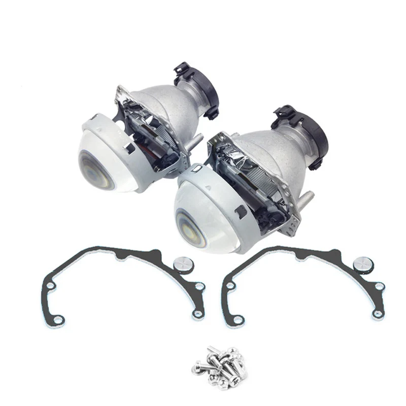 TAOCHIS-Car-Styling-transition-frame-adapter-Hella-3R-G5-Projector-lens-retrofit-Bracket-for-MAZDA-CX.jpg_640x640