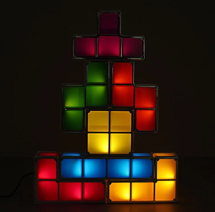 x18