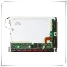 ЖК-экран LQ10D13K