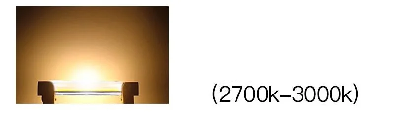 QQ20181220213332