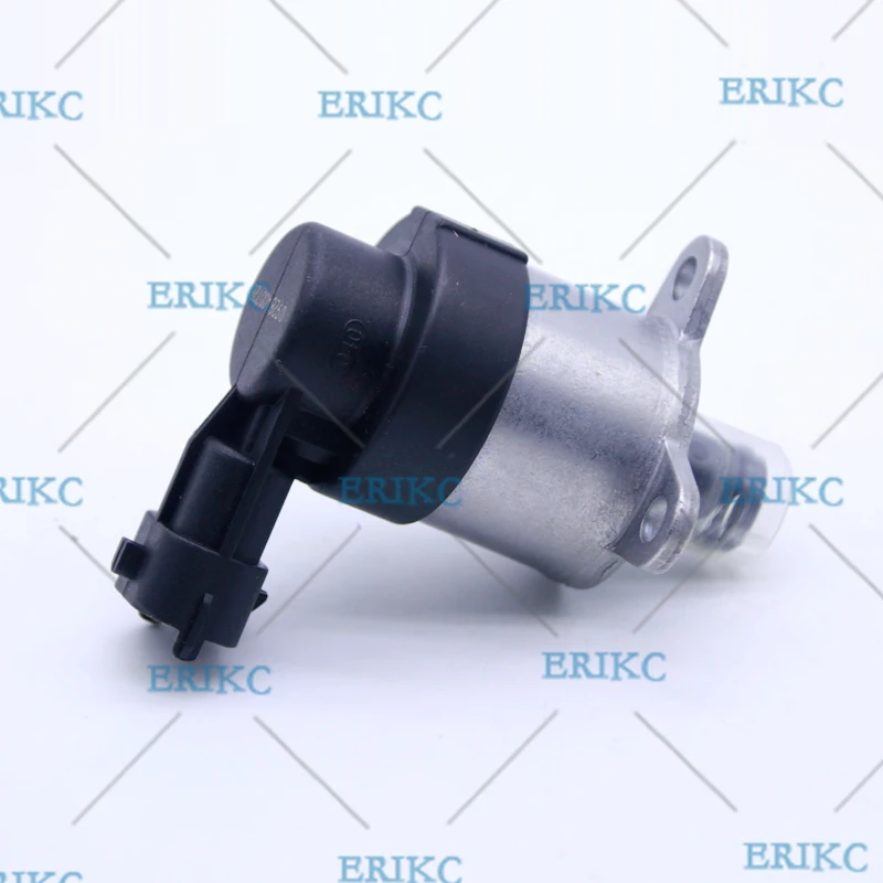 ERIKC 0928400728 CR регулятор топливного насоса управление дозировкой соленоидный SCV