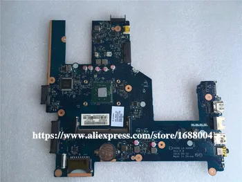 

764103-501 764103-001 ZSO50 LA-A994P for HP Compaq laptop 15 15-R motherboard