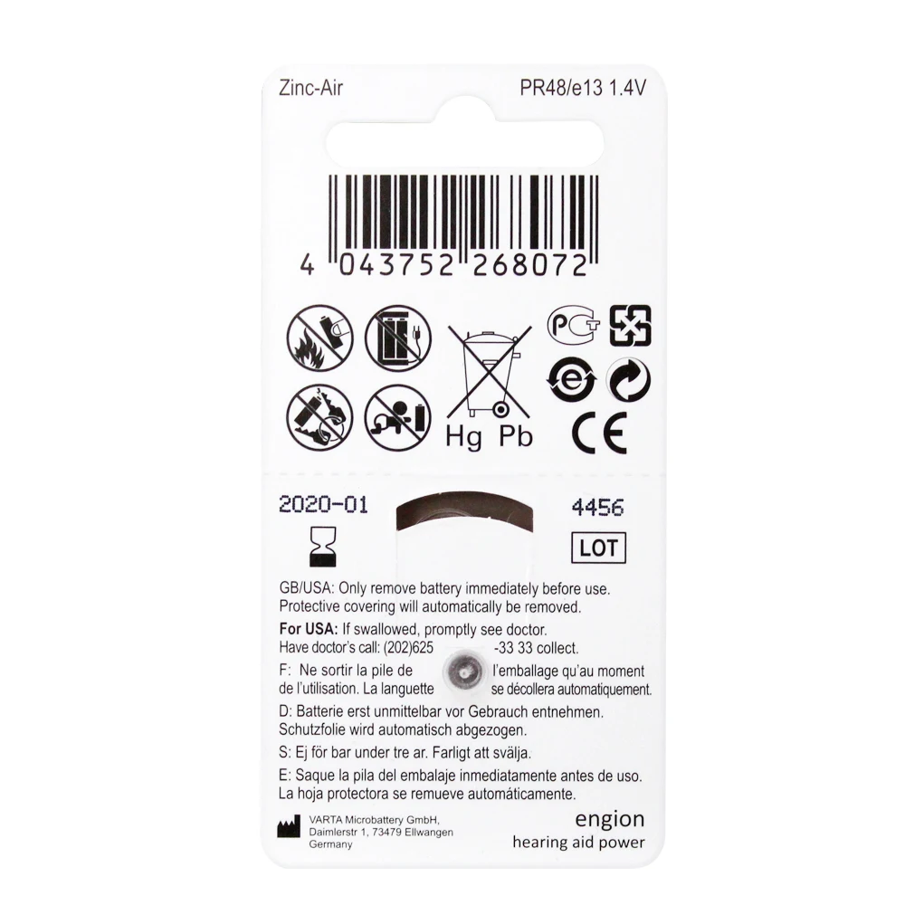 TB2g.aLhDcCL1FjSZFPXXXZgpXa_!!53554104