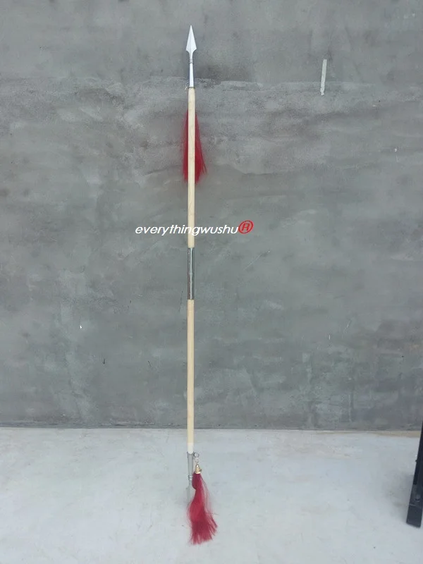 TB2OvX1XGnyQeBjSsplXXaLWVXa_!!1874549821