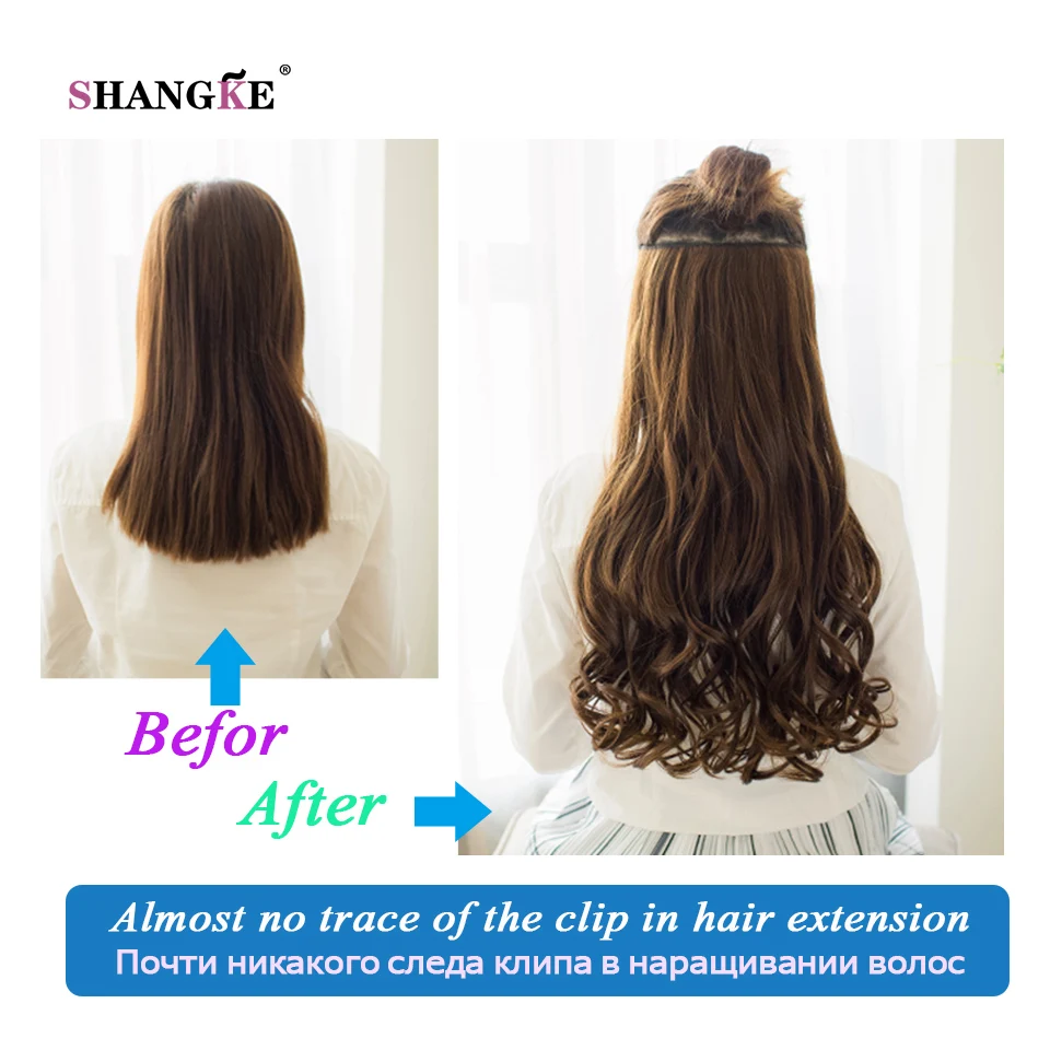 SHANGKE-28-Longs-Ondul-s-5-Clip-En-Extensions-de-Cheveux-R-sistant-La-Chaleur-Synth (1)