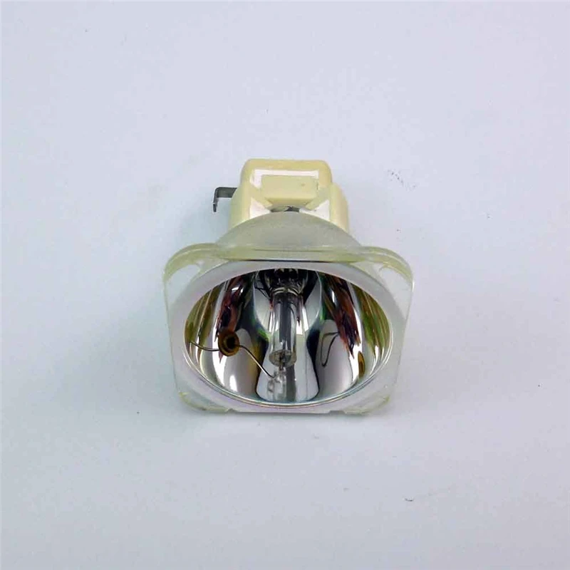 

BL-FU280A / DE.5811100.173.SO Replacement Projector bare Lamp for OPTOMA EP774 / EW674N / EW677 / EX774N / EW674