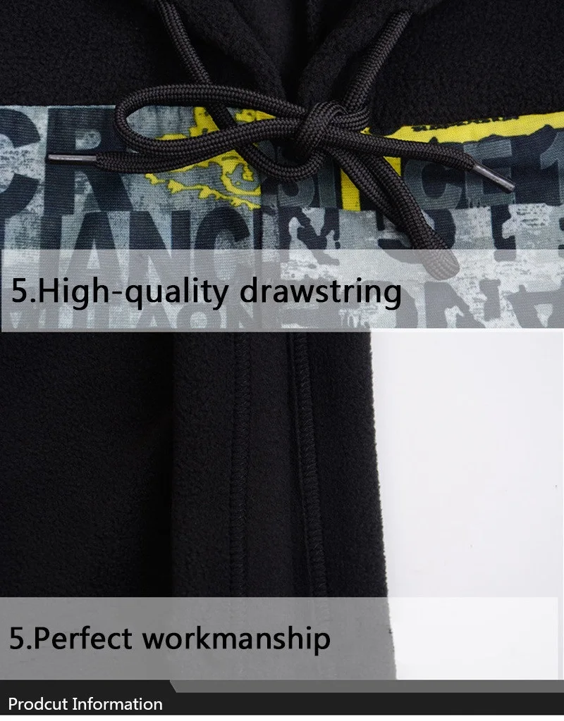 Anti-haze Caps Camping Hiking Skiing Face Masks  (8)