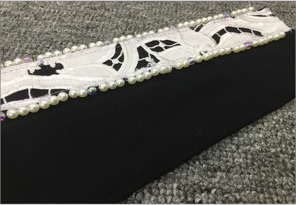 DETAIL-DRS0949-3