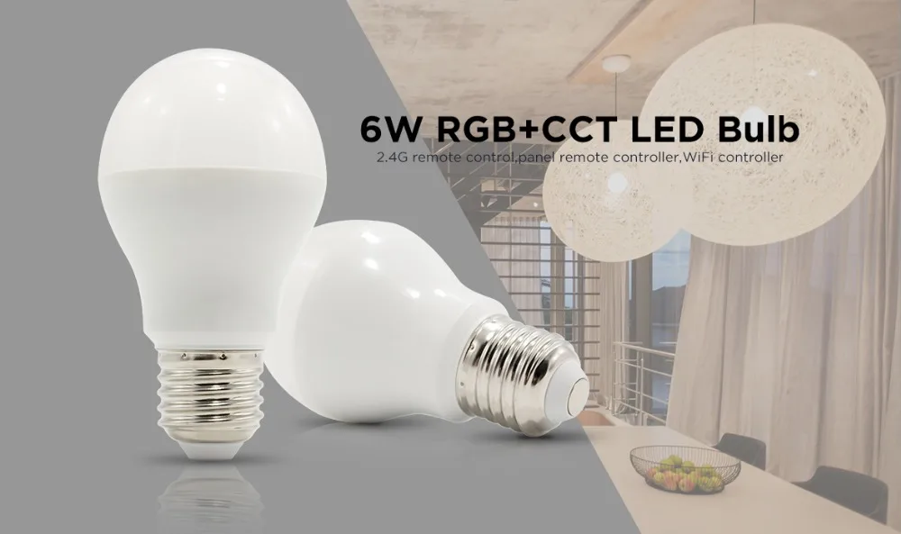 6W-bulb_01
