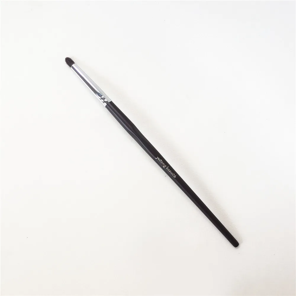 Yutong Professional Eye Brush Kit _ 42