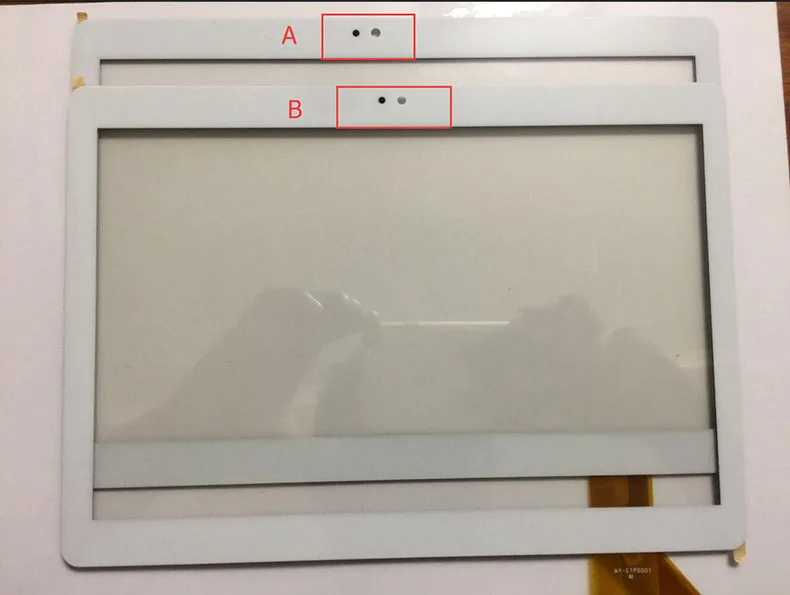QQ20171009223643