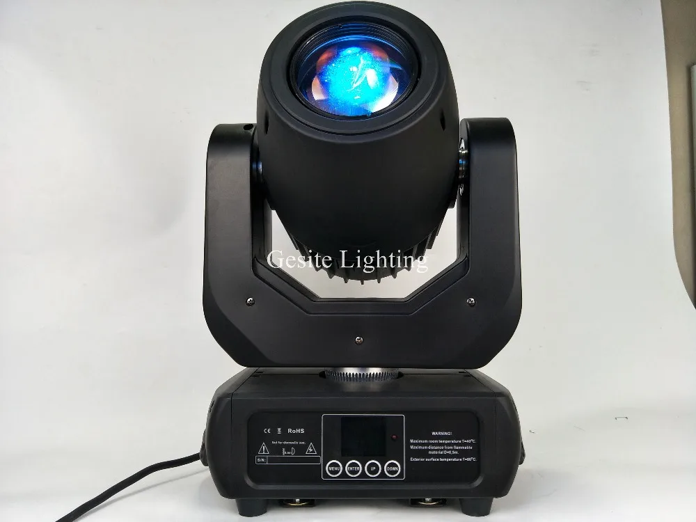 150w ps065