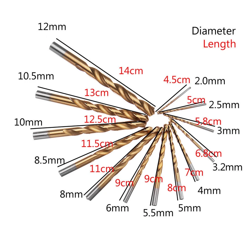 977e334b-bdde-490d-8f50-417d5fa305d5[1]