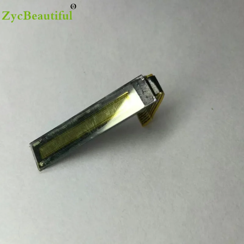 

ZycBeautiful for mw600 MH110 Bluetooth headset led display accessories