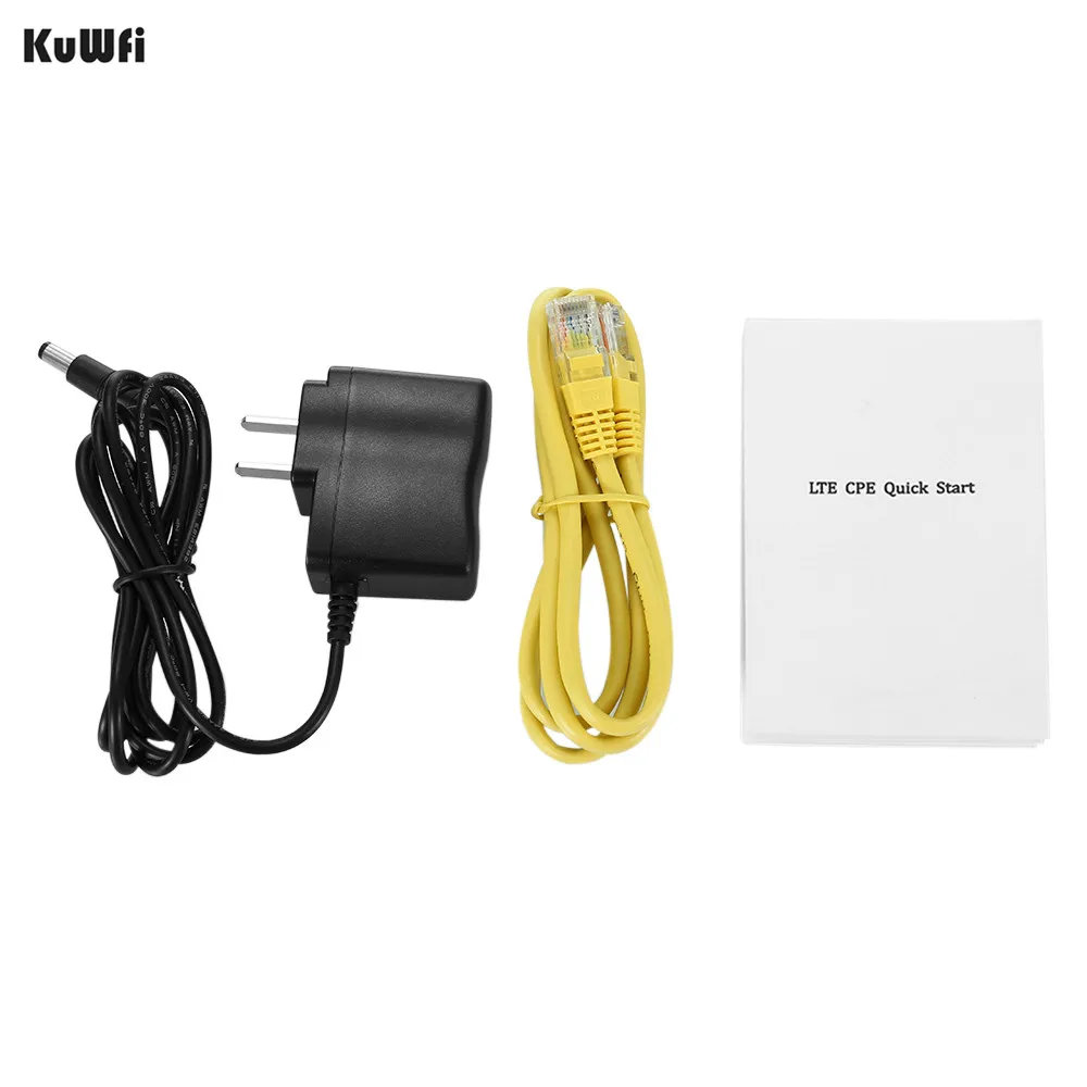 Unlocked 300Mbps Wifi Router 4G LTE CPE Wireless Mobile Router With LAN Port SIM Card Solt Support B1/B3/B5/B8 B38/B39/B40/41 Unlocked 300Mbps Wifi Router 4G LTE CPE Wireless Mobile Router With LAN Port SIM Card Solt Support B1/B3/B5/B8 B38/B39/B40/41