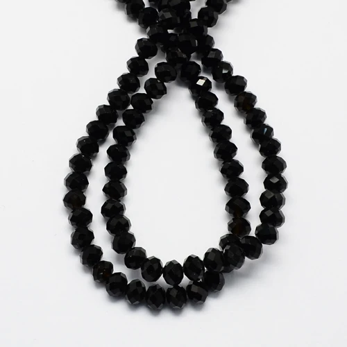 GLAA-R029-4mm-17A_1_0