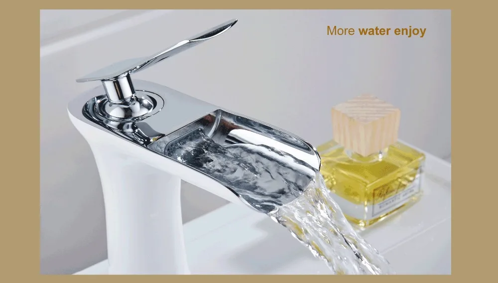 xoxo--83008_08