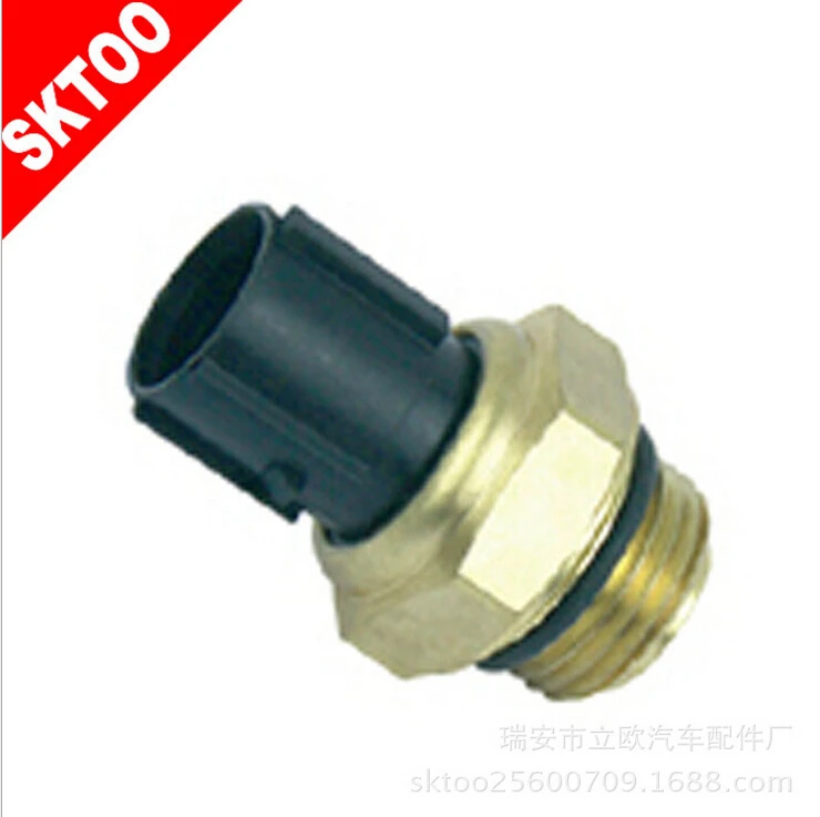 

37760-P00-003 37760-P00-004 for Honda ISUZU temperature control switch