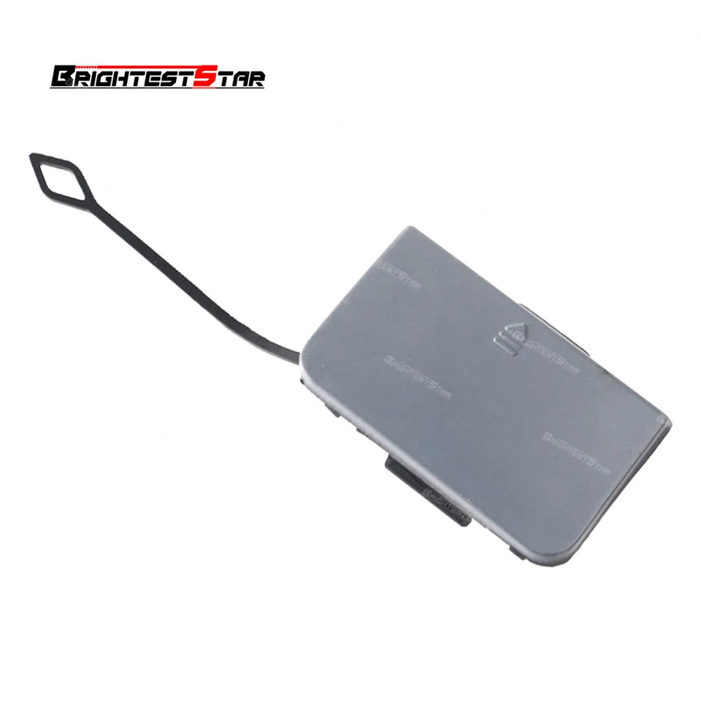 الجبهة الوفير السحب بار كاب غطاء رفرف مقطورة عقبة جبل لمرسيدس-بنز W204 C300 C280 C350 2007 2009 2011 2048850124