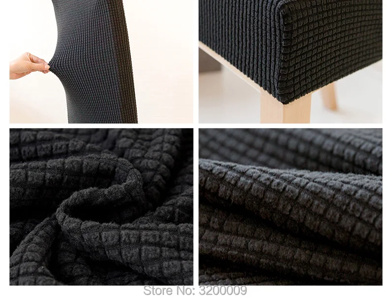Polar-fleece-chair-cover_19_02