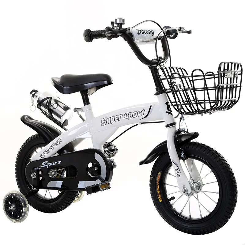 

Child bicycle boy 12-14-16 2 inch 9 year old baby bicycle child bike child bike