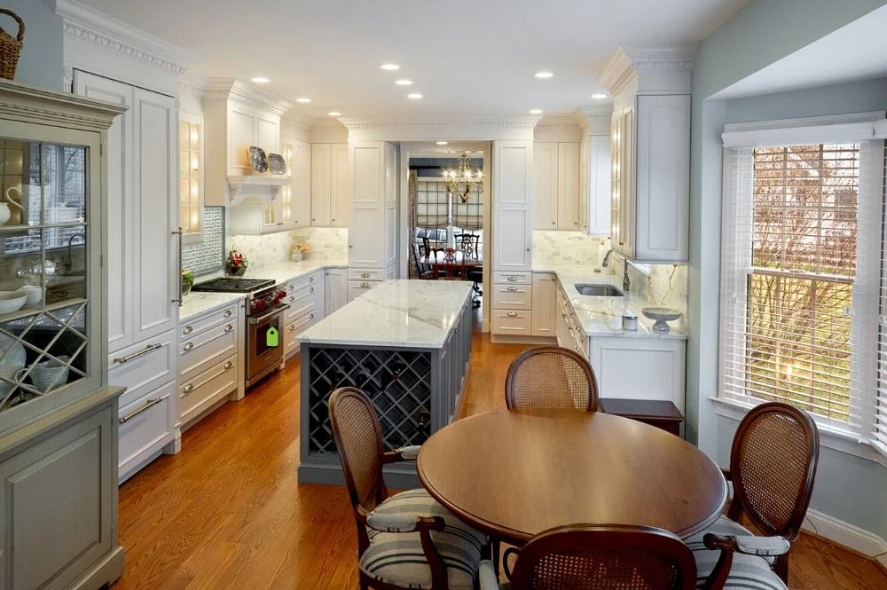 solid wood kitchen cabinets from china china manufacture traditional design solid wood kitchen cabinets s1606058 solid wood kitchen cabinets from china china manufacture traditional design solid wood kitchen cabinets s1606058