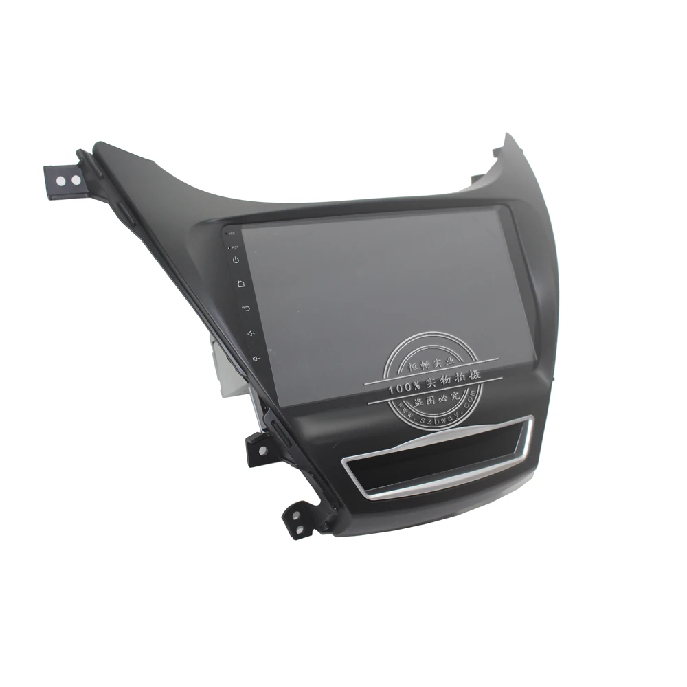 Cheap HACTIVOL 9" Octa Core 2G RAM 32G Car radio for Hyundai Elantra 2012-2016 Android 8.1 car dvd player gps navigation wifi map 26 Cheap HACTIVOL 9" Octa Core 2G RAM 32G Car radio for Hyundai Elantra 2012-2016 Android 8.1 car dvd player gps navigation wifi map 26