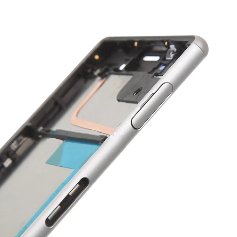 S-SP-2028W_6
