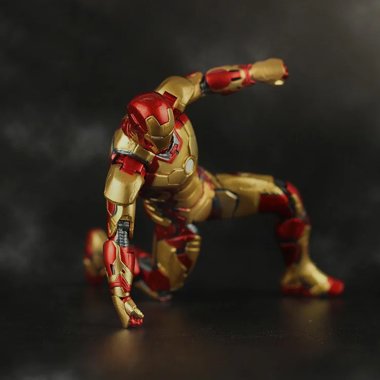 HTB1.AMjQpXXXXbraXXXq6xXFXXXw