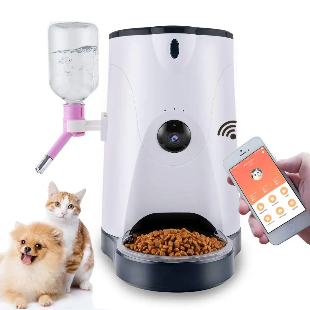 Smart Food Купить В Москве