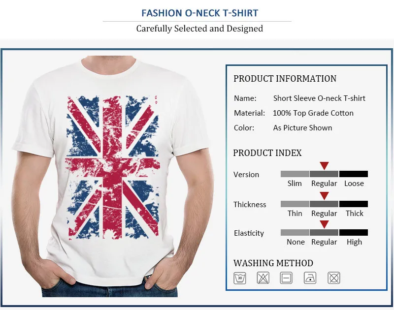 UK Flag_detail_white