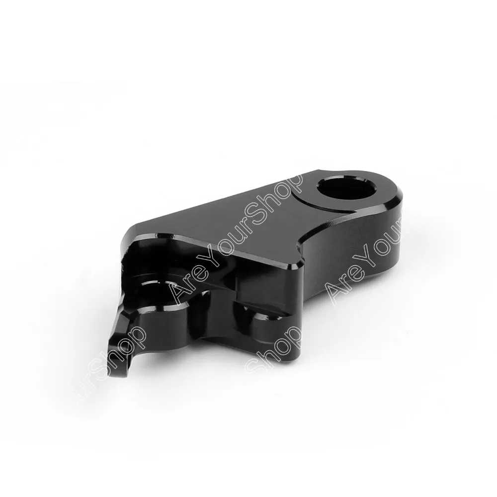 H626-2