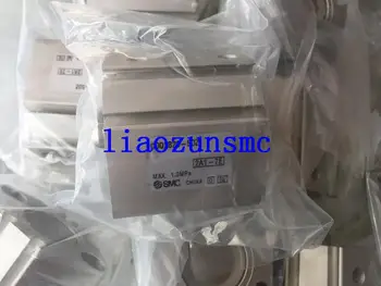 

// CDQ2B20-5DZ new original authentic thin cylinder SMC