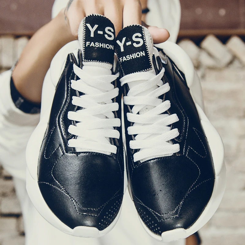 2019 прогулочная обувь уличные спортивные кроссовки женская tenis masculino zapatillas