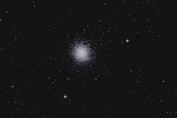 40 de Fov Svbony Ocular Iluminado Linha Dupla Cruz Retículo 4 Plossl Design Astronomia Telescópio F9132 1.25 12.5mm 12 Telescópio e binóculos