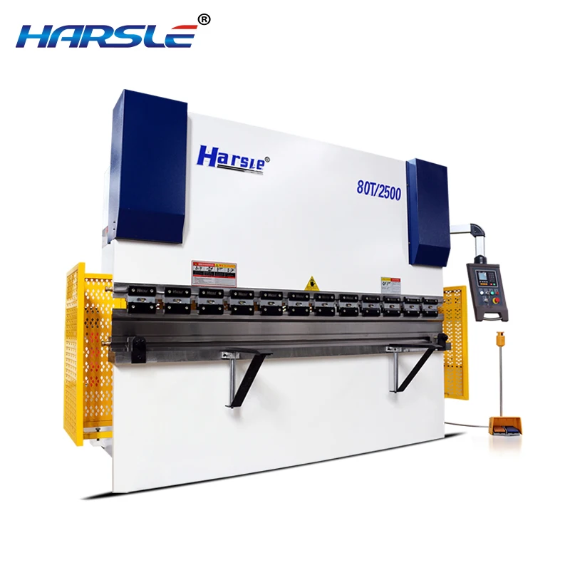 Китай Дешевые nc контроллер гидравлическая пластина пресс тормоз|press brake|hydraulic press